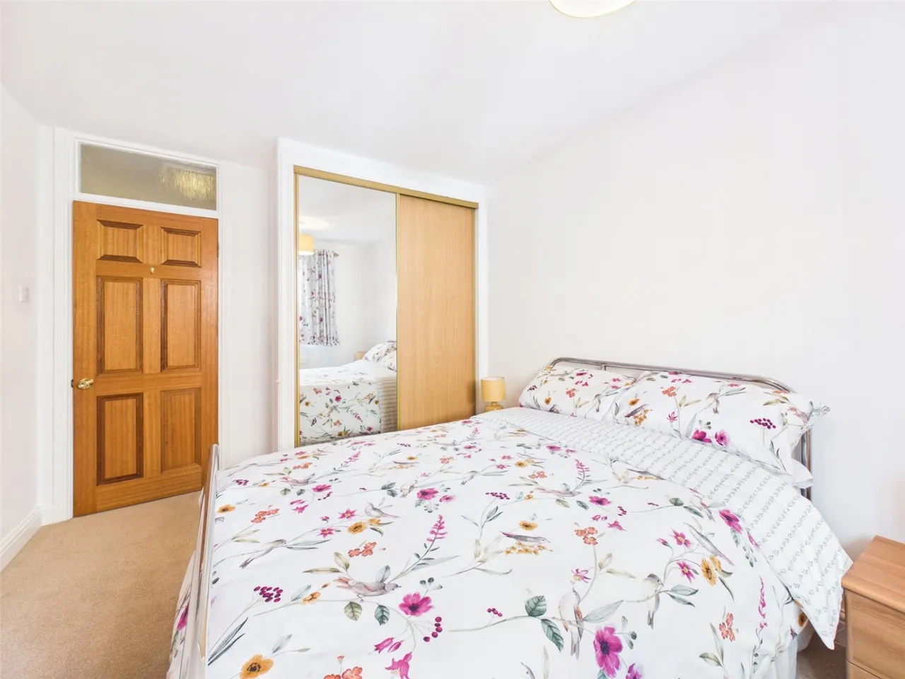 The Maples, Shipley, DE75, photo 11