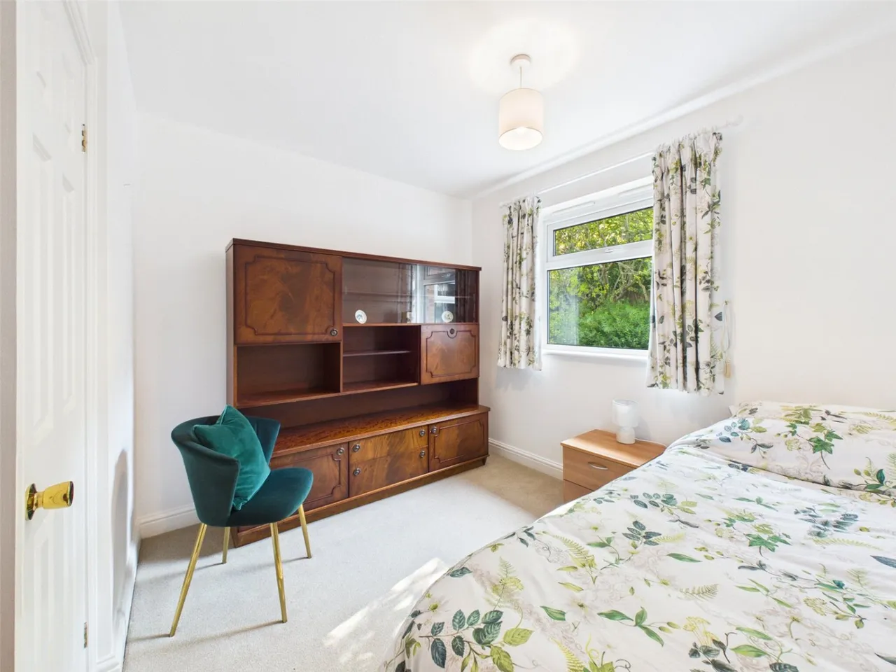 The Maples, Shipley, DE75, photo 15