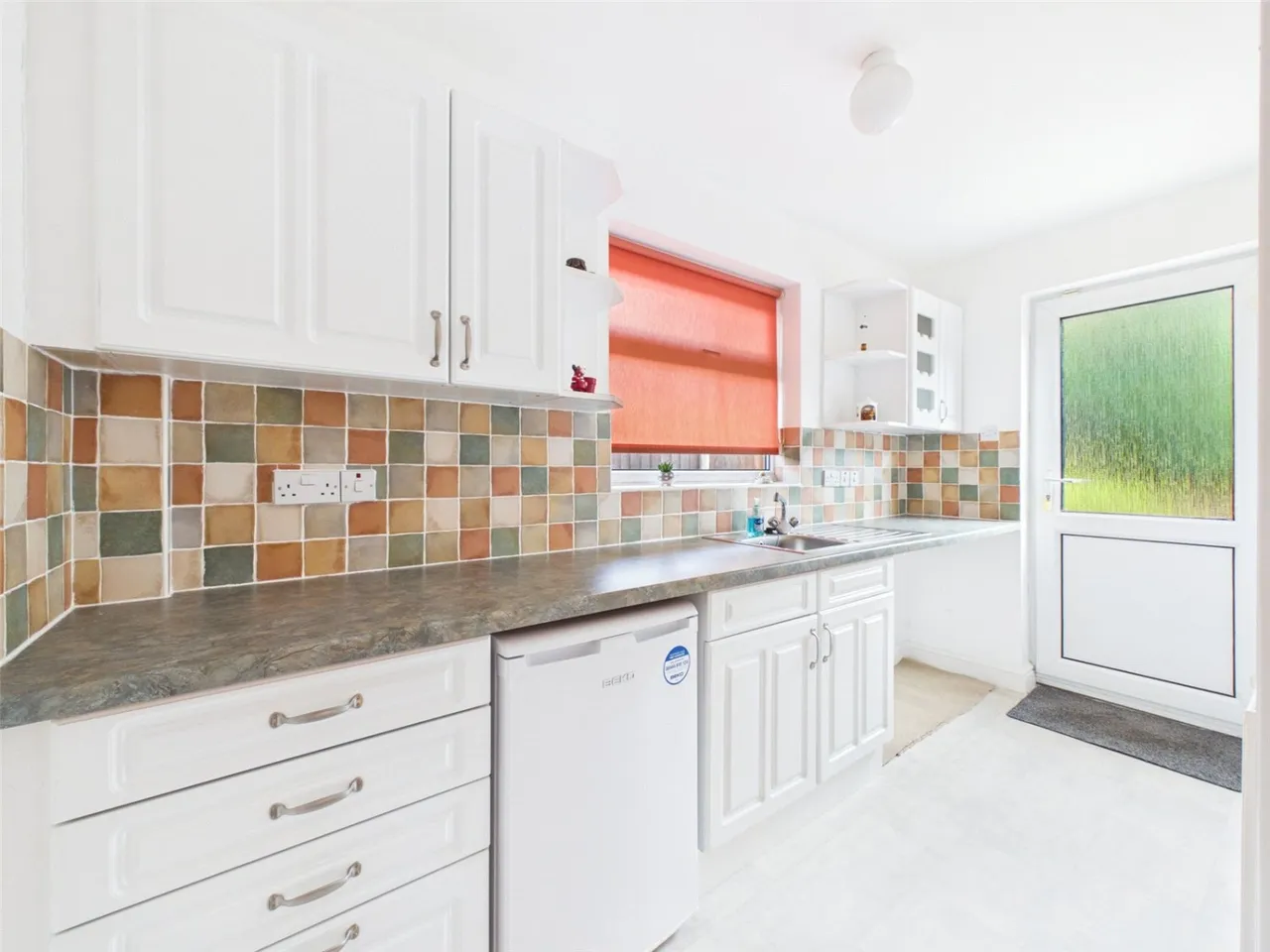 The Maples, Shipley, DE75, photo 17