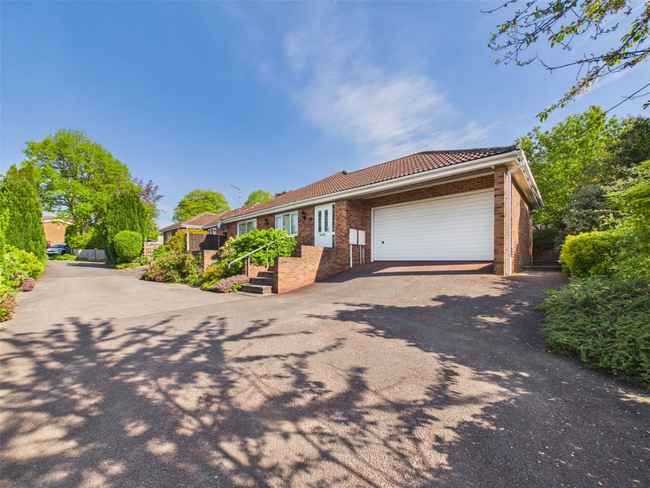 The Maples, Shipley, DE75, photo 18