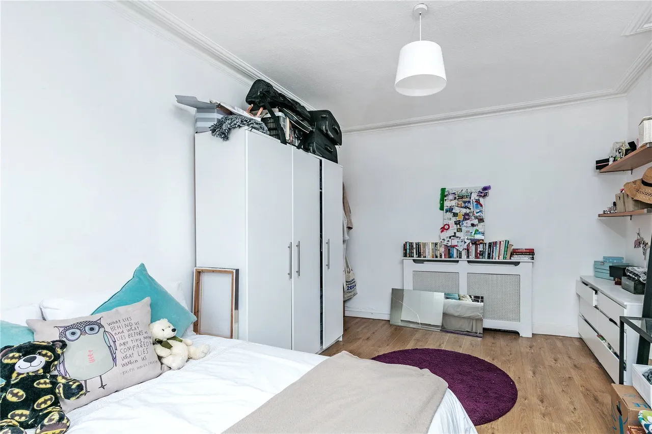 Bedford Road, Clapham, London, SW4, photo 5