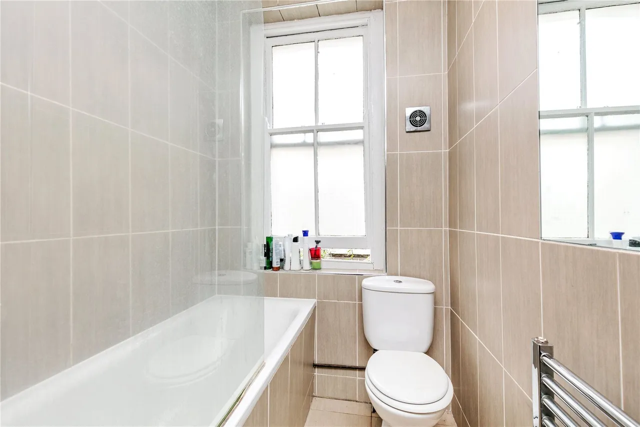 Bedford Road, Clapham, London, SW4, photo 8