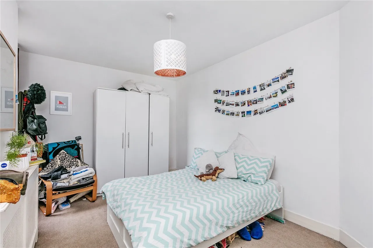 Bedford Road, Clapham, London, SW4, photo 6