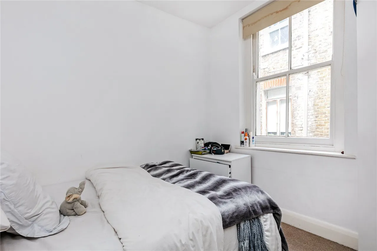 Bedford Road, Clapham, London, SW4, photo 9