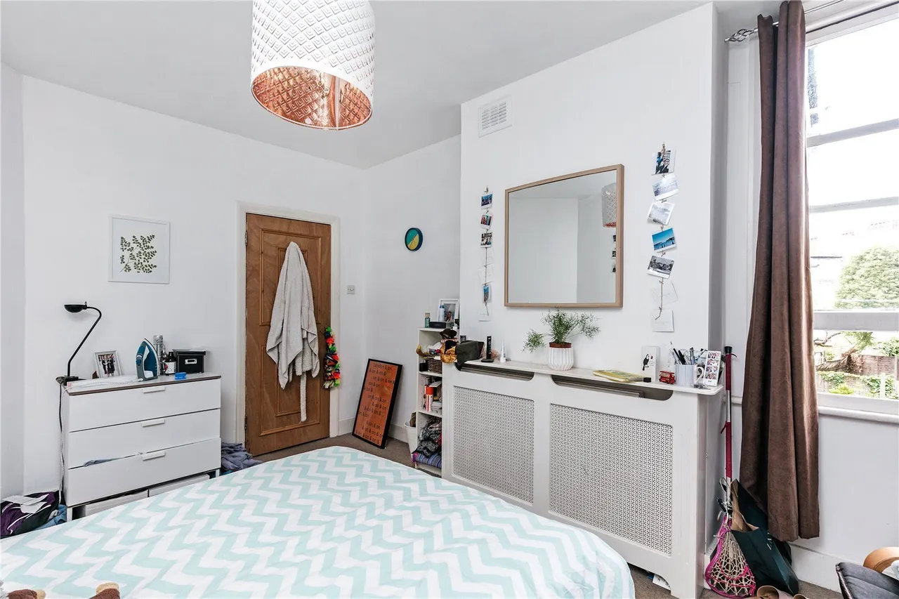 Bedford Road, Clapham, London, SW4, photo 7