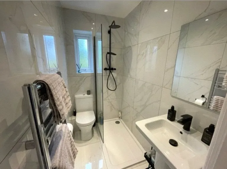 Cherry Tree Lane, Great Moor, Stockport, Cheshire, SK2, photo 7