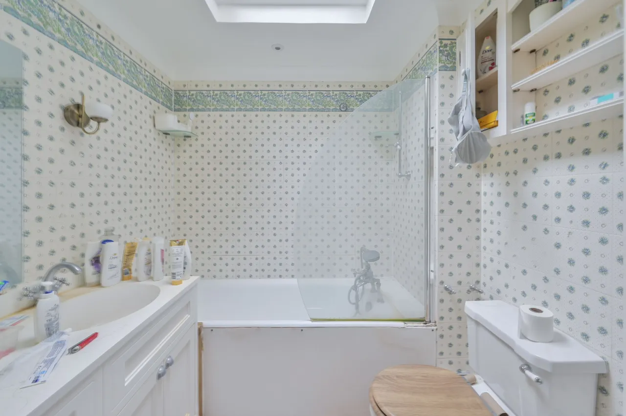 13 Aylesford Street, London, photo 4