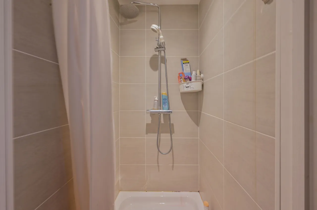 13 Aylesford Street, London, photo 3