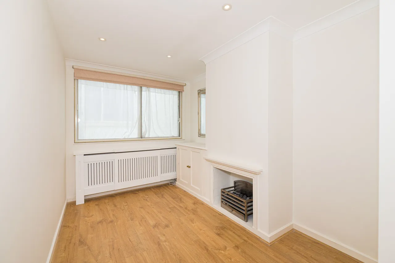13 Aylesford Street, London, photo 9