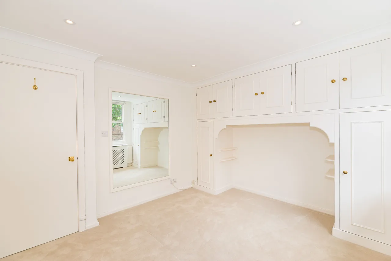 13 Aylesford Street, London, photo 6