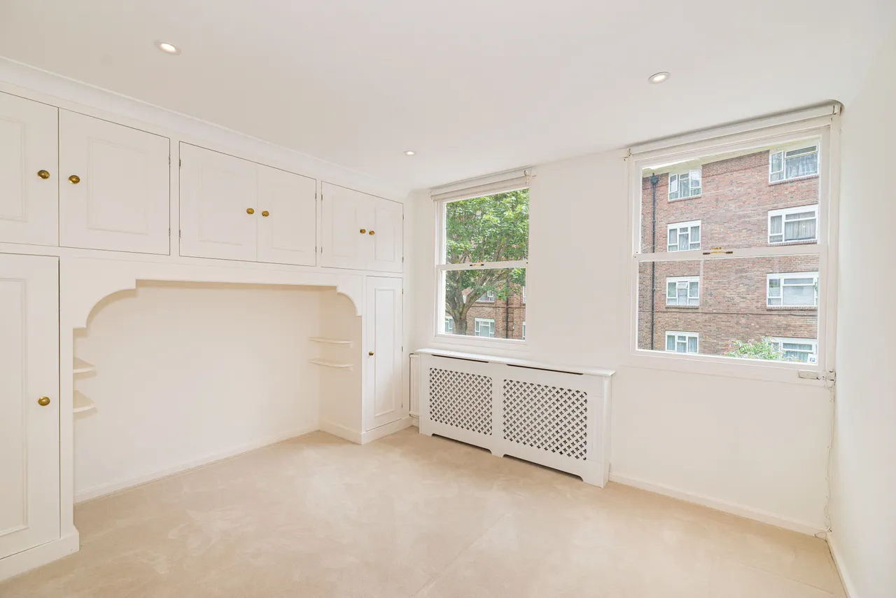 13 Aylesford Street, London, photo 7