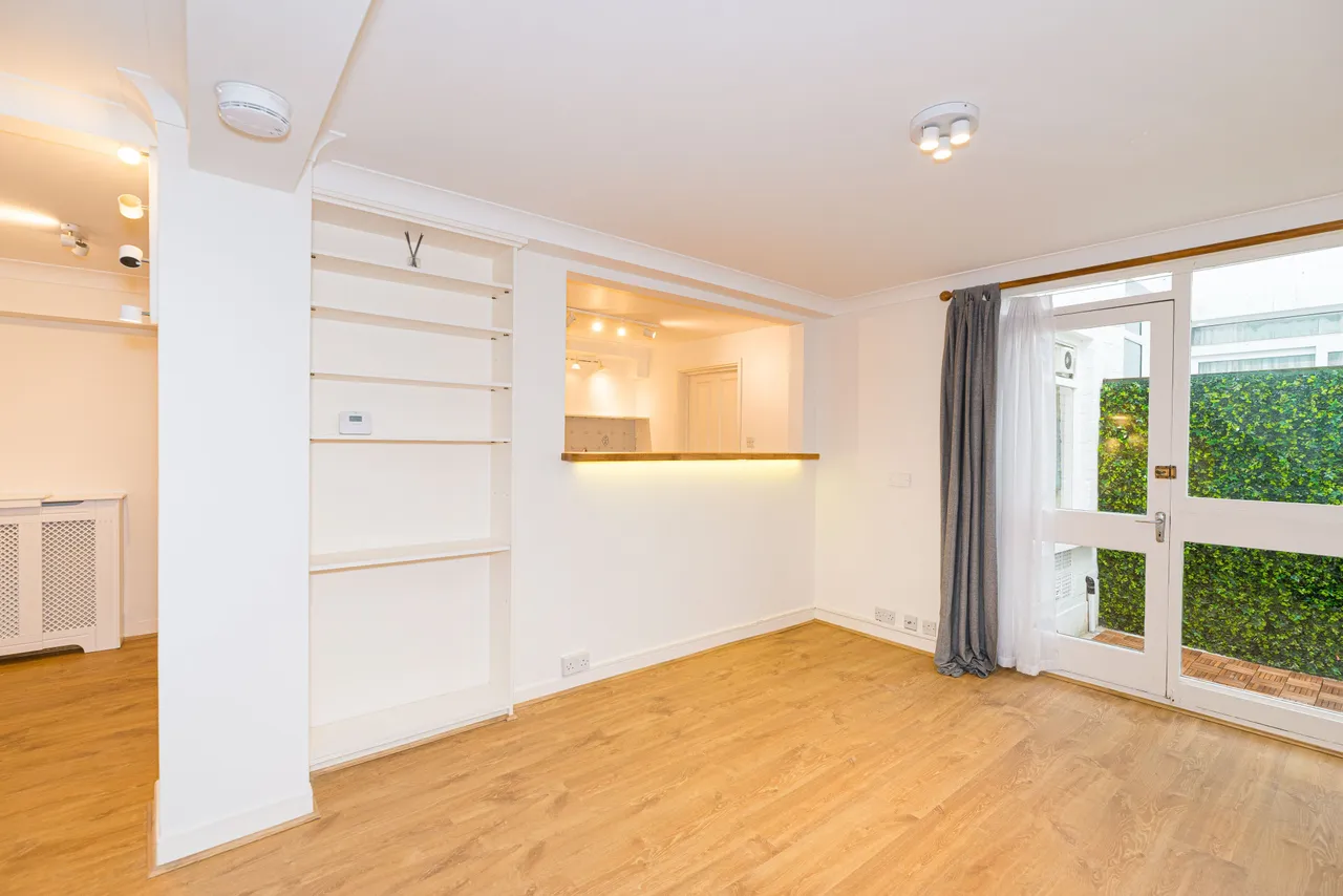 13 Aylesford Street, London, photo 11