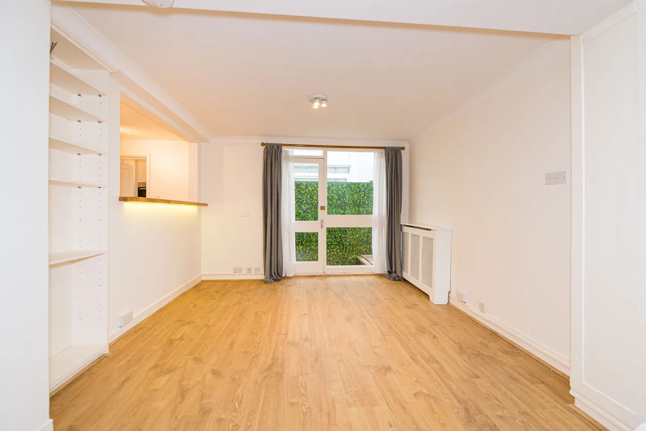 13 Aylesford Street, London, photo 10