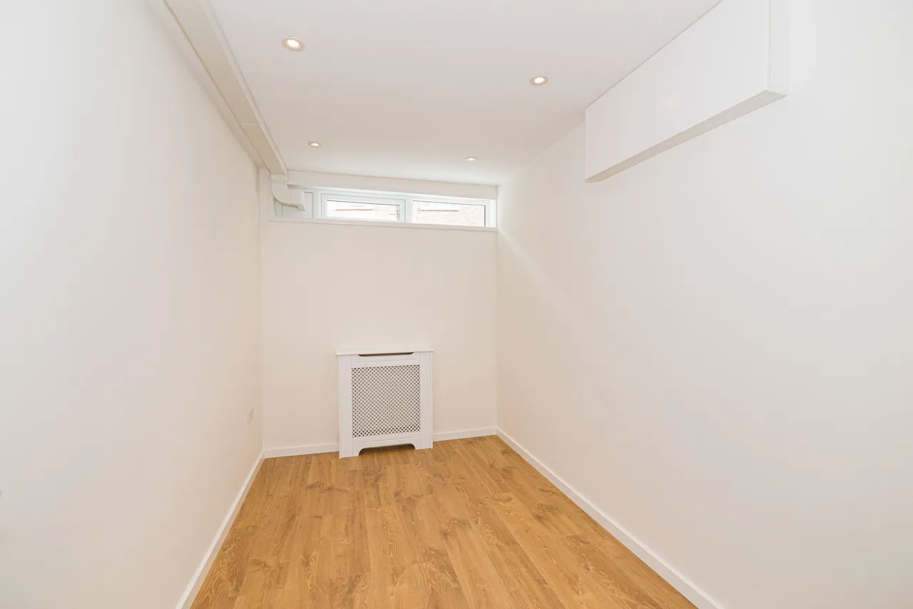 13 Aylesford Street, London, photo 8