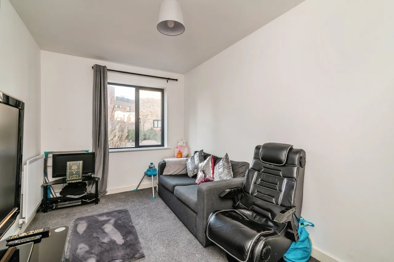 Waterside Way, Nottingham, NG2, photo 8