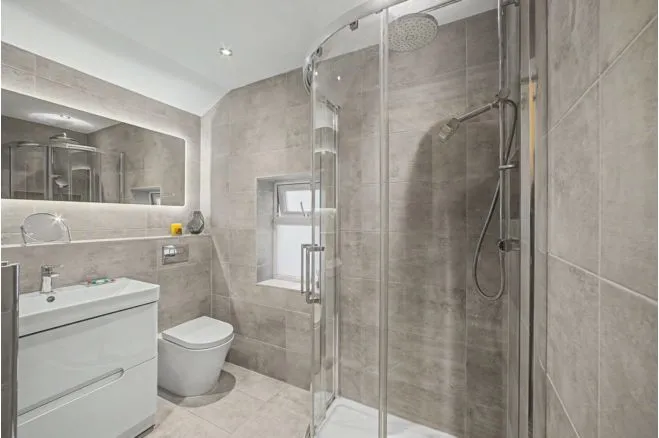 Queens Road, Altrincham, WA15, photo 11