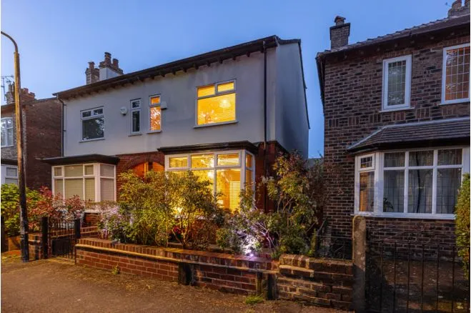 Queens Road, Altrincham, WA15, photo 17