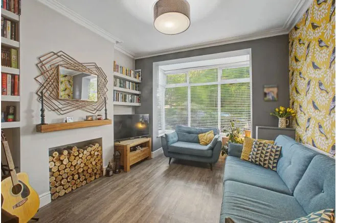 Queens Road, Altrincham, WA15, photo 6