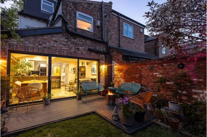 Queens Road, Altrincham, WA15, photo 16