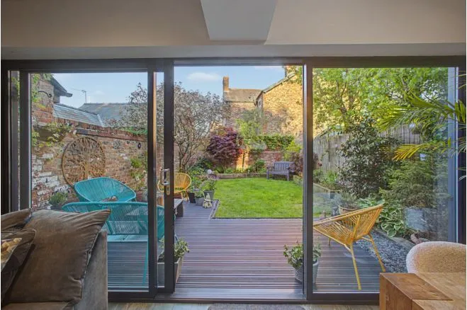 Queens Road, Altrincham, WA15, photo 5