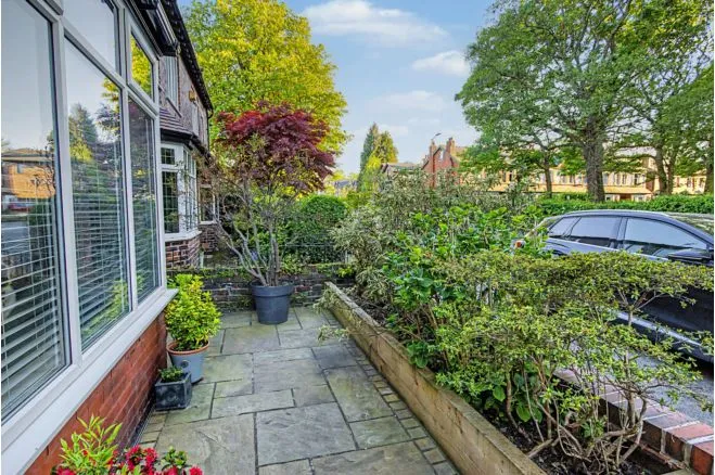 Queens Road, Altrincham, WA15, photo 18