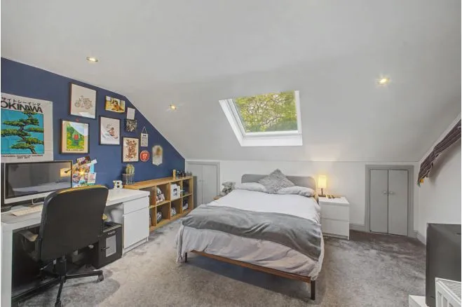 Queens Road, Altrincham, WA15, photo 13