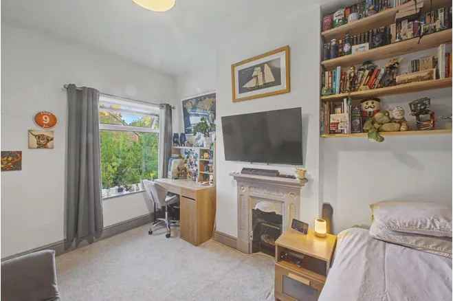 Queens Road, Altrincham, WA15, photo 10