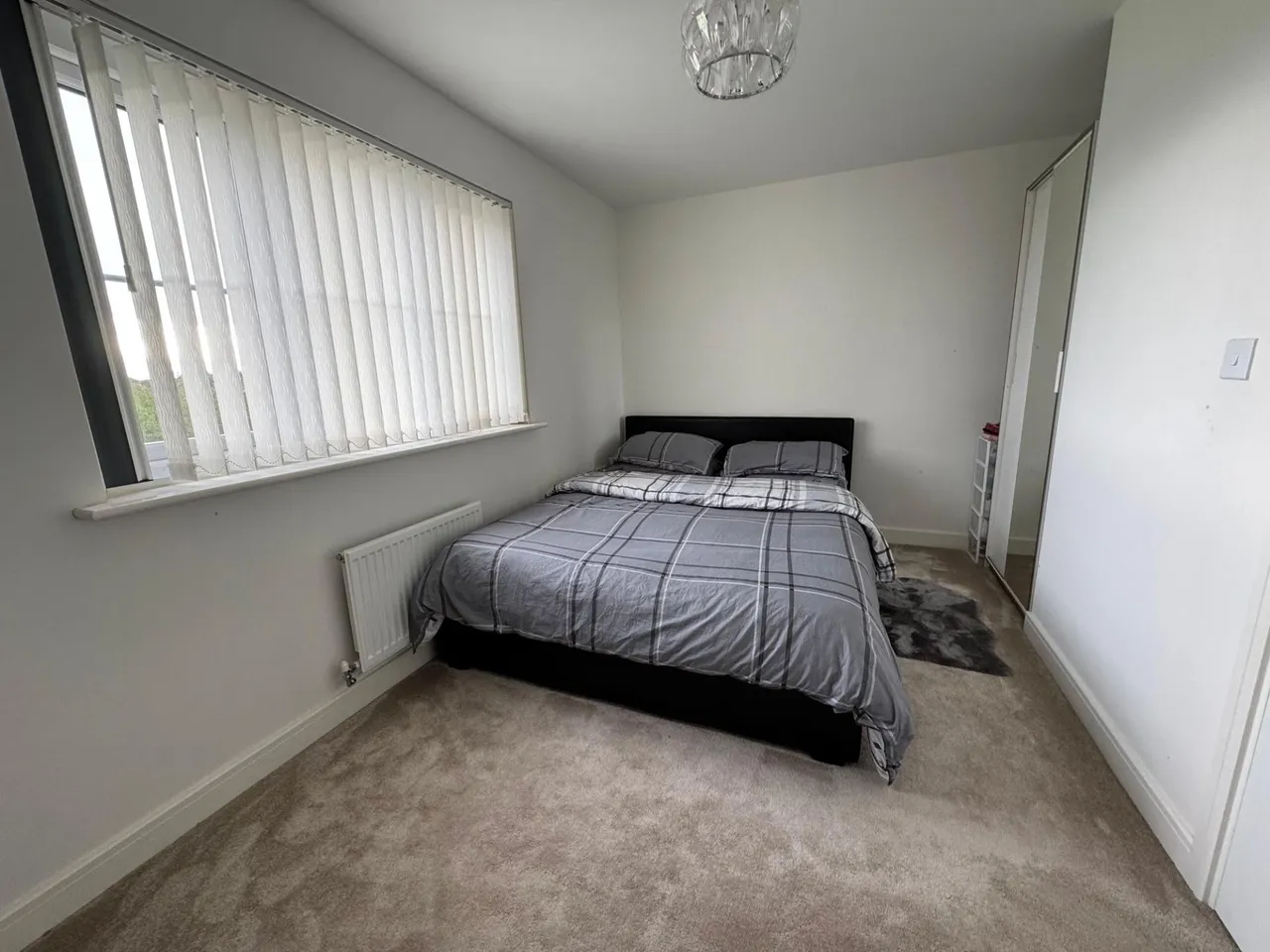 Abbot Road, Burton-On-Trent, DE13, photo 16