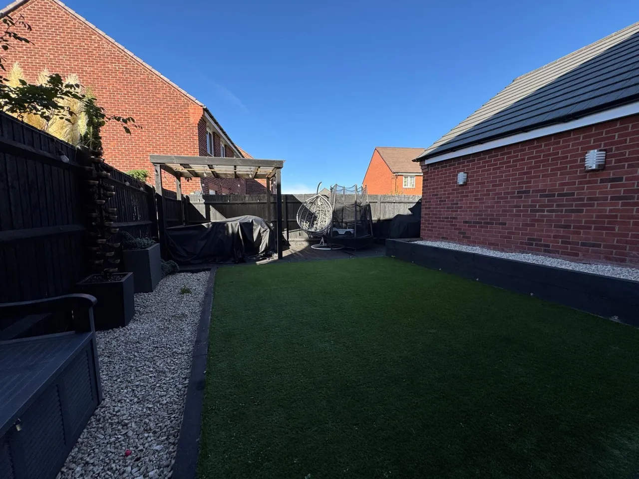 Abbot Road, Burton-On-Trent, DE13, photo 19