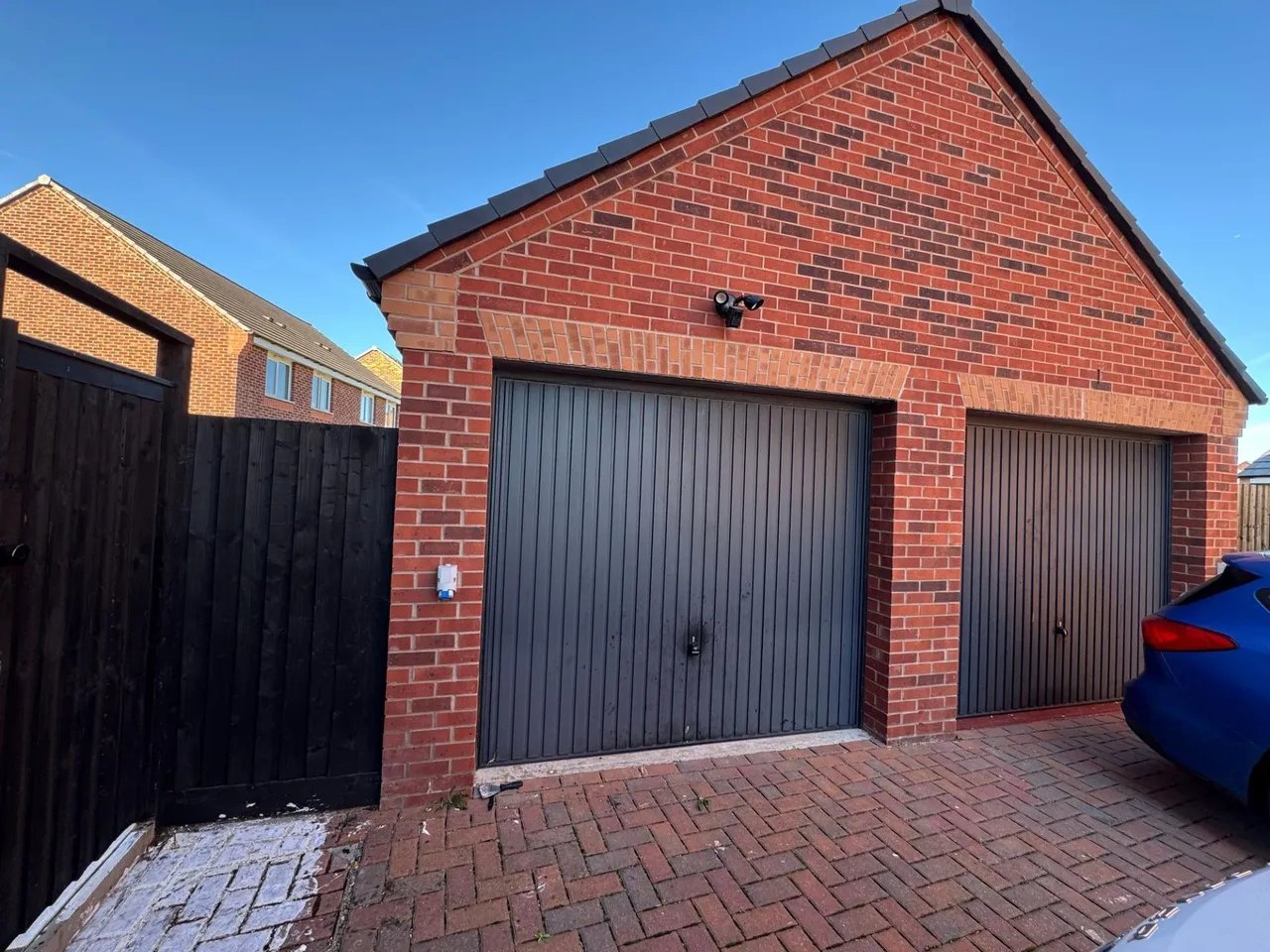 Abbot Road, Burton-On-Trent, DE13, photo 23