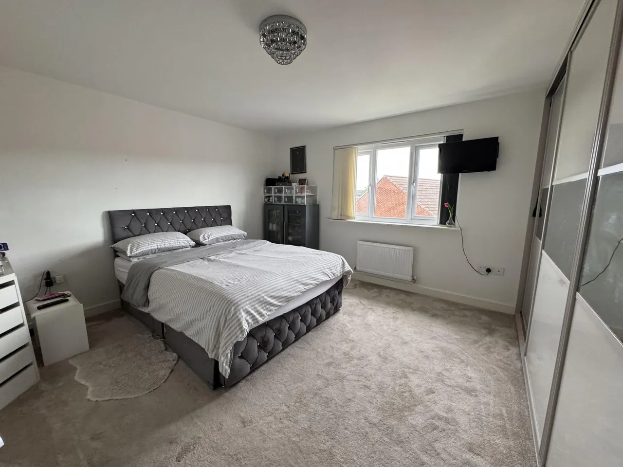 Abbot Road, Burton-On-Trent, DE13, photo 15