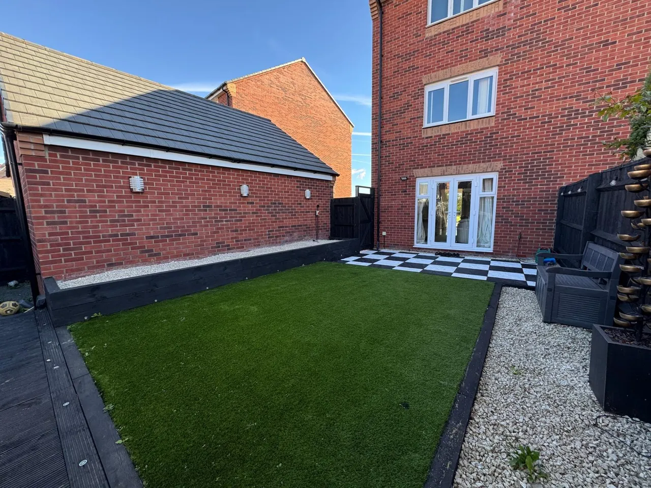 Abbot Road, Burton-On-Trent, DE13, photo 20