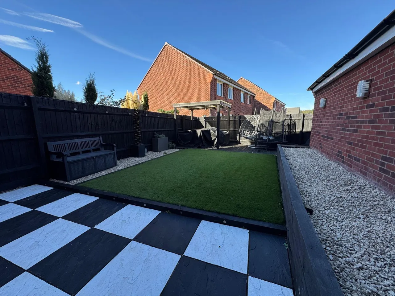 Abbot Road, Burton-On-Trent, DE13, photo 4