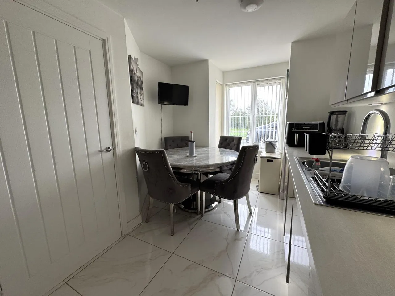 Abbot Road, Burton-On-Trent, DE13, photo 7
