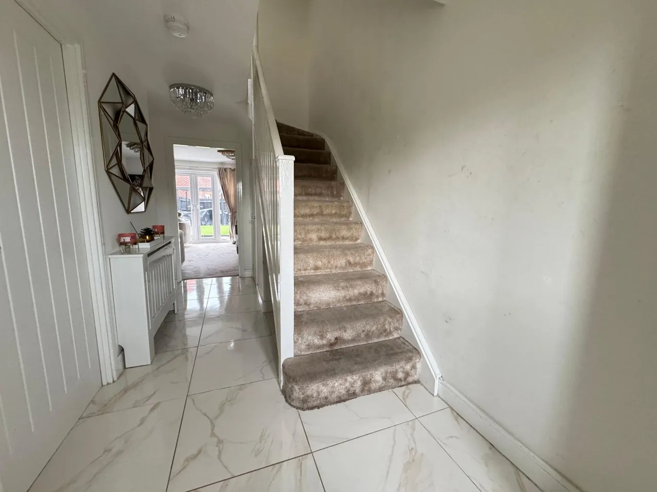 Abbot Road, Burton-On-Trent, DE13, photo 10