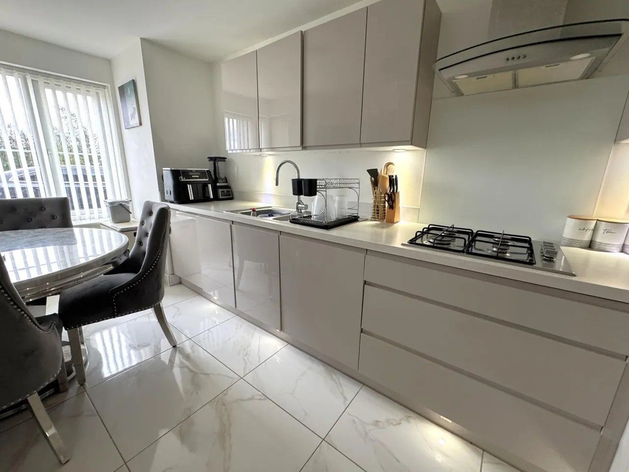 Abbot Road, Burton-On-Trent, DE13, photo 6