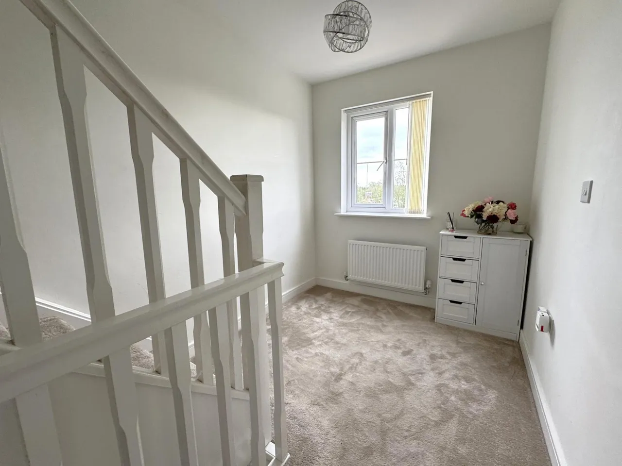 Abbot Road, Burton-On-Trent, DE13, photo 14