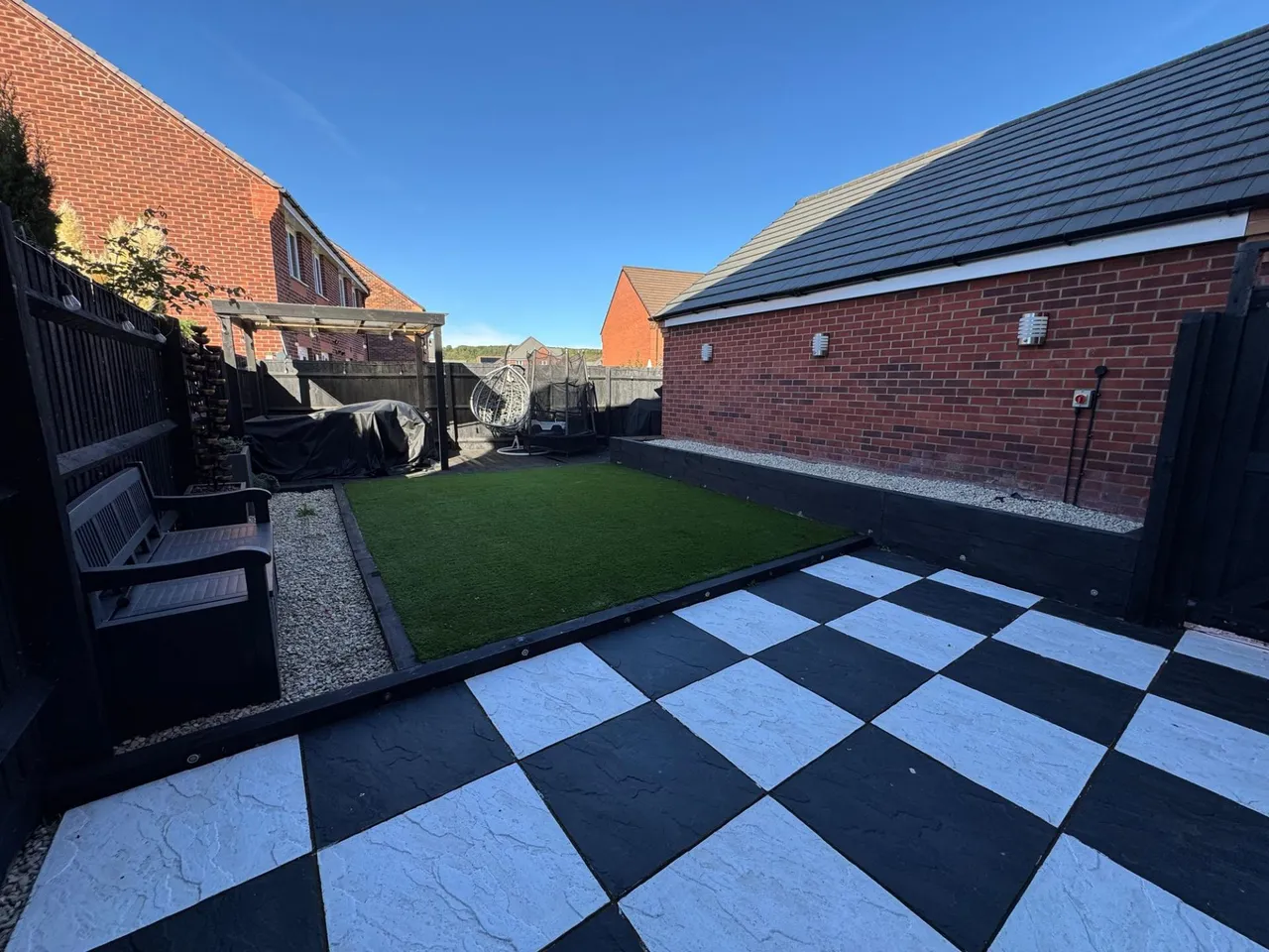 Abbot Road, Burton-On-Trent, DE13, photo 18