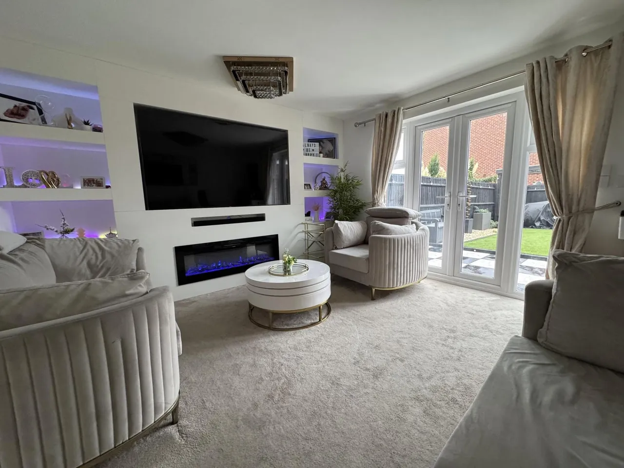 Abbot Road, Burton-On-Trent, DE13, photo 8