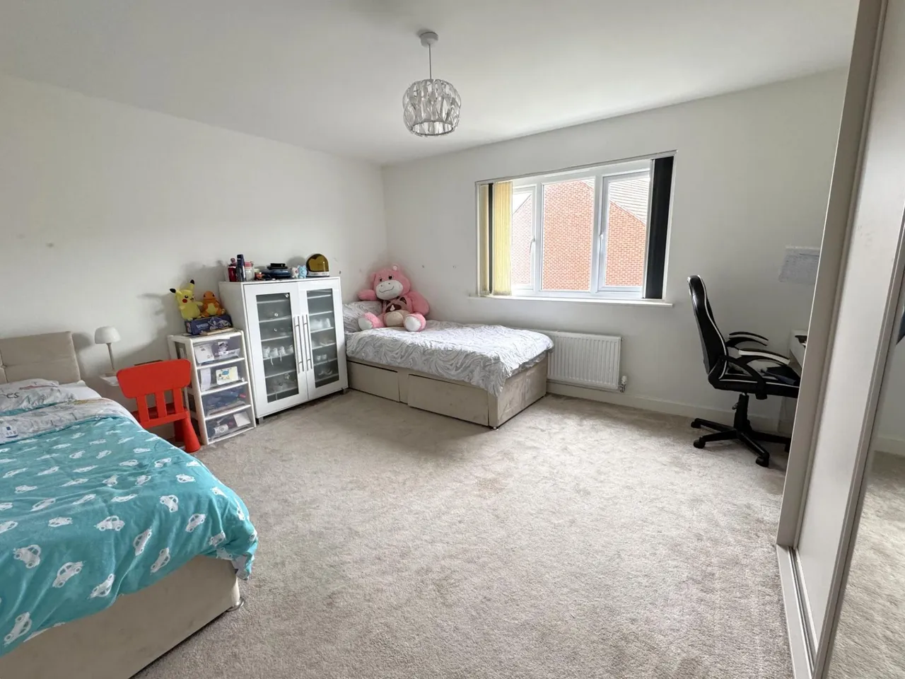 Abbot Road, Burton-On-Trent, DE13, photo 11