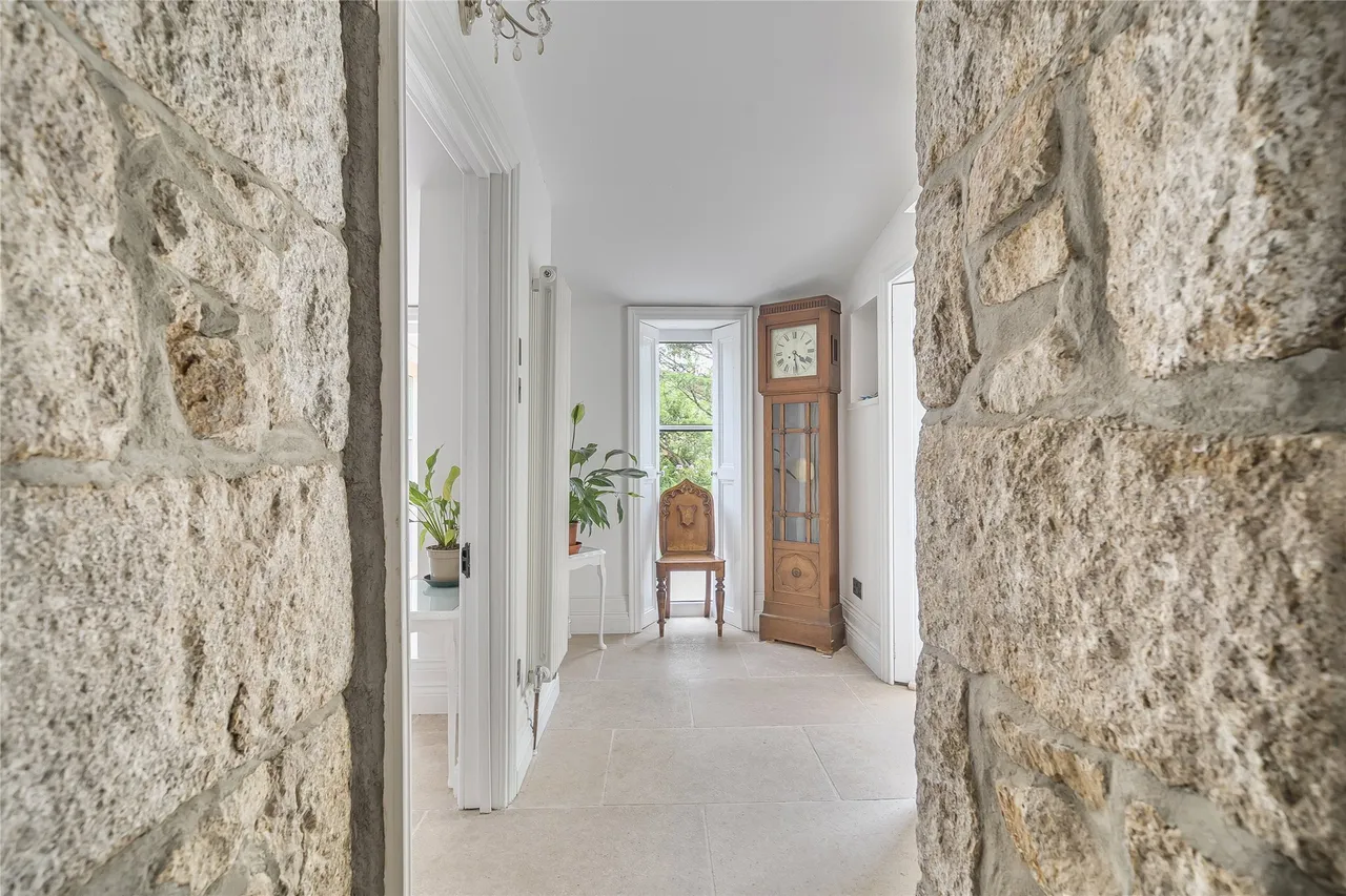 Bolenowe, Troon, TR14, photo 8