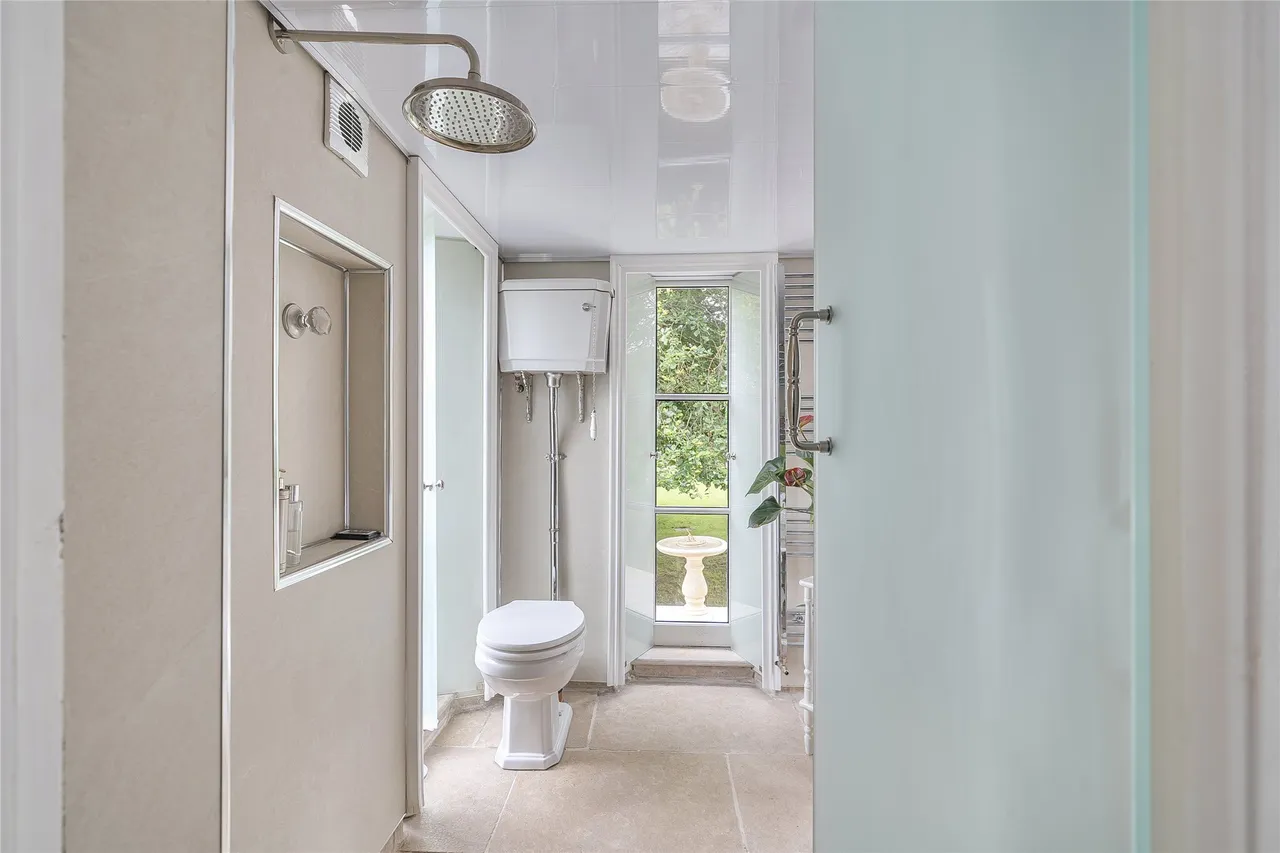 Bolenowe, Troon, TR14, photo 10