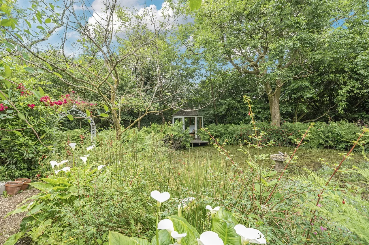 Bolenowe, Troon, TR14, photo 20