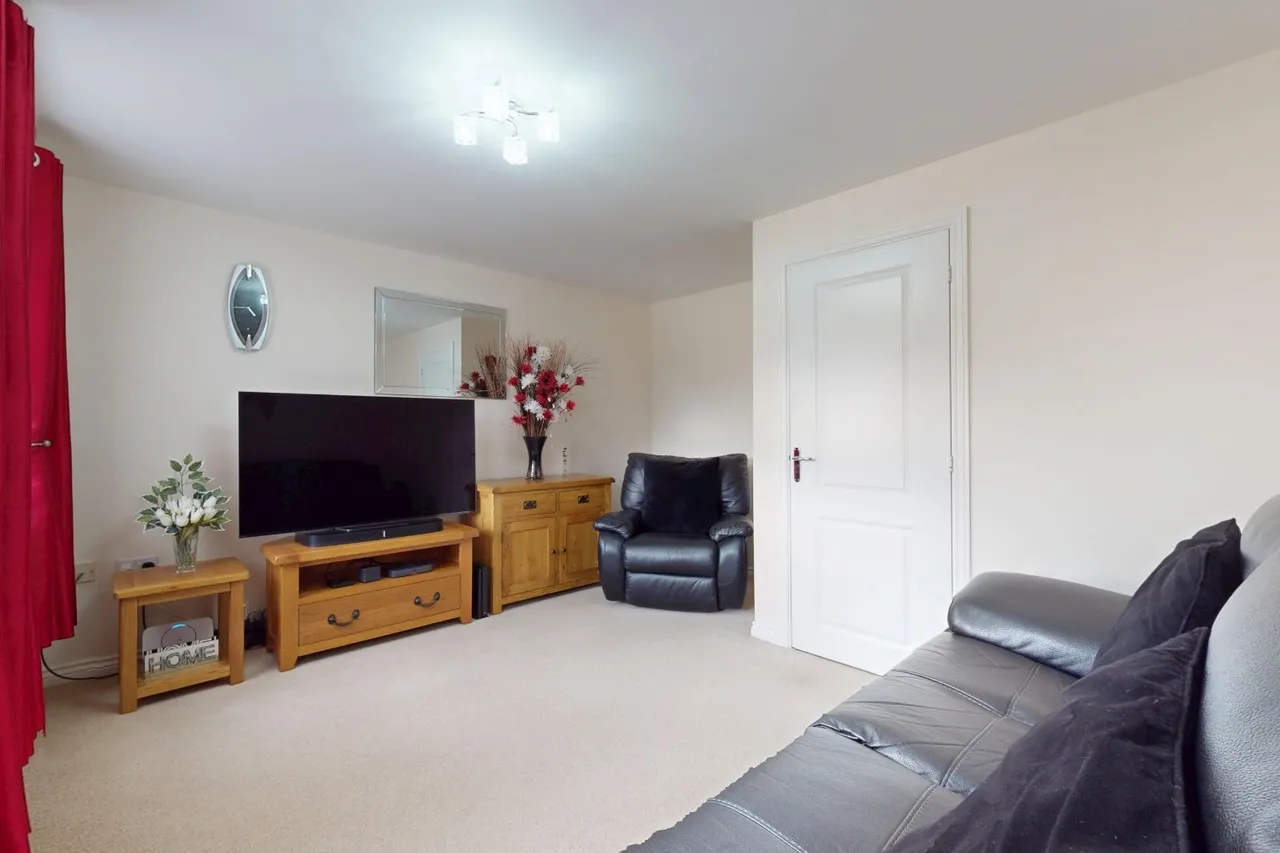 Highlander Drive, Highlander Drive, Donnington TF2 8JZ, photo 6
