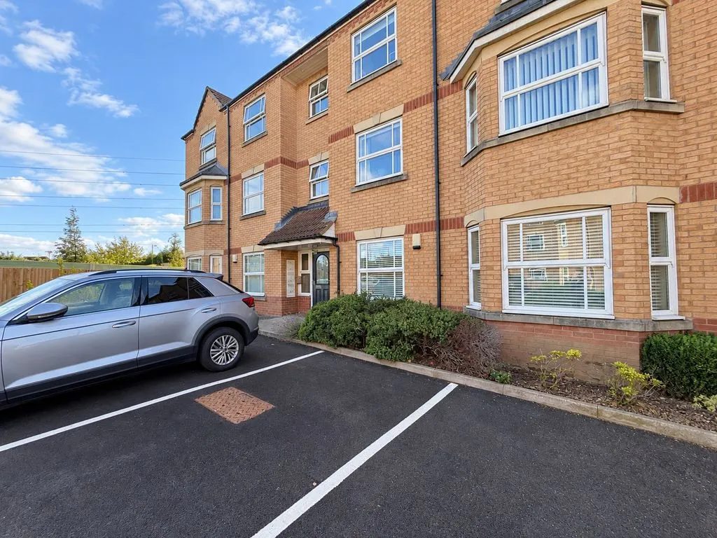2 bed letting to rent, Newcastle Upon Tyne NE27 0RL, NE27