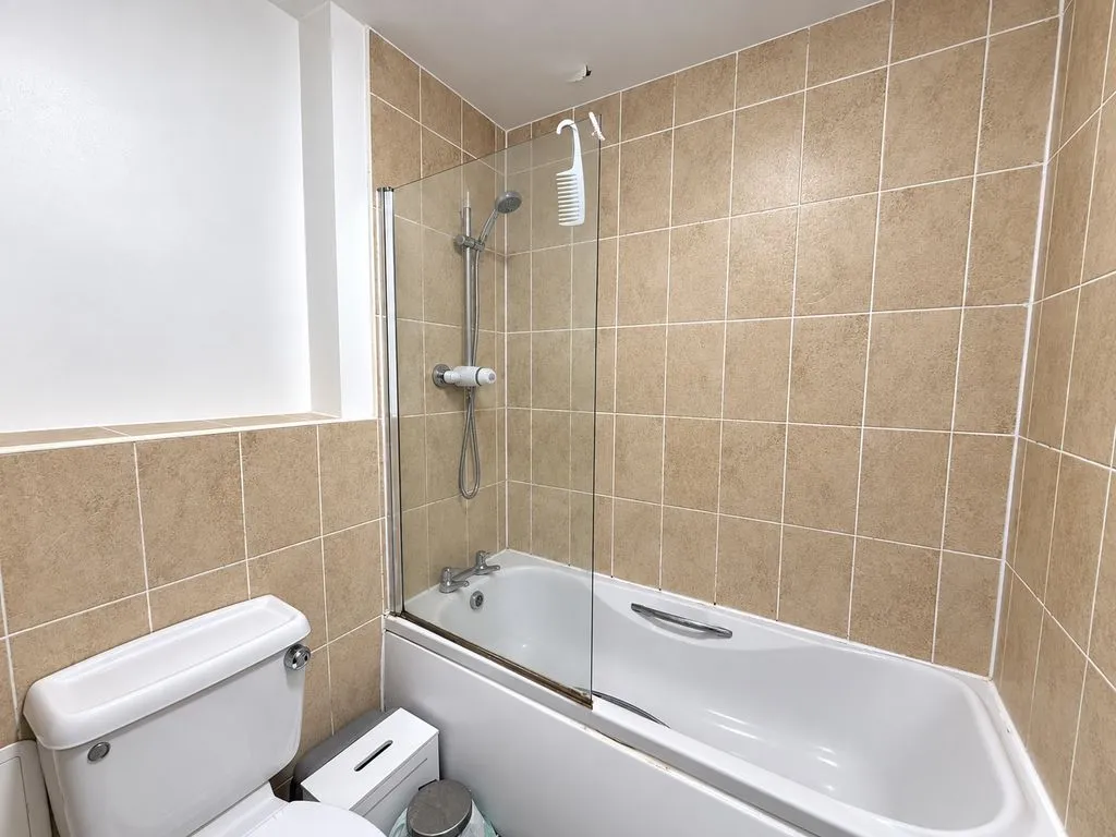 Newcastle Upon Tyne NE27 0RL, NE27, photo 4