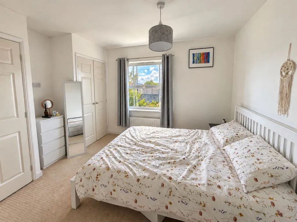 Newcastle Upon Tyne NE27 0RL, NE27, photo 5