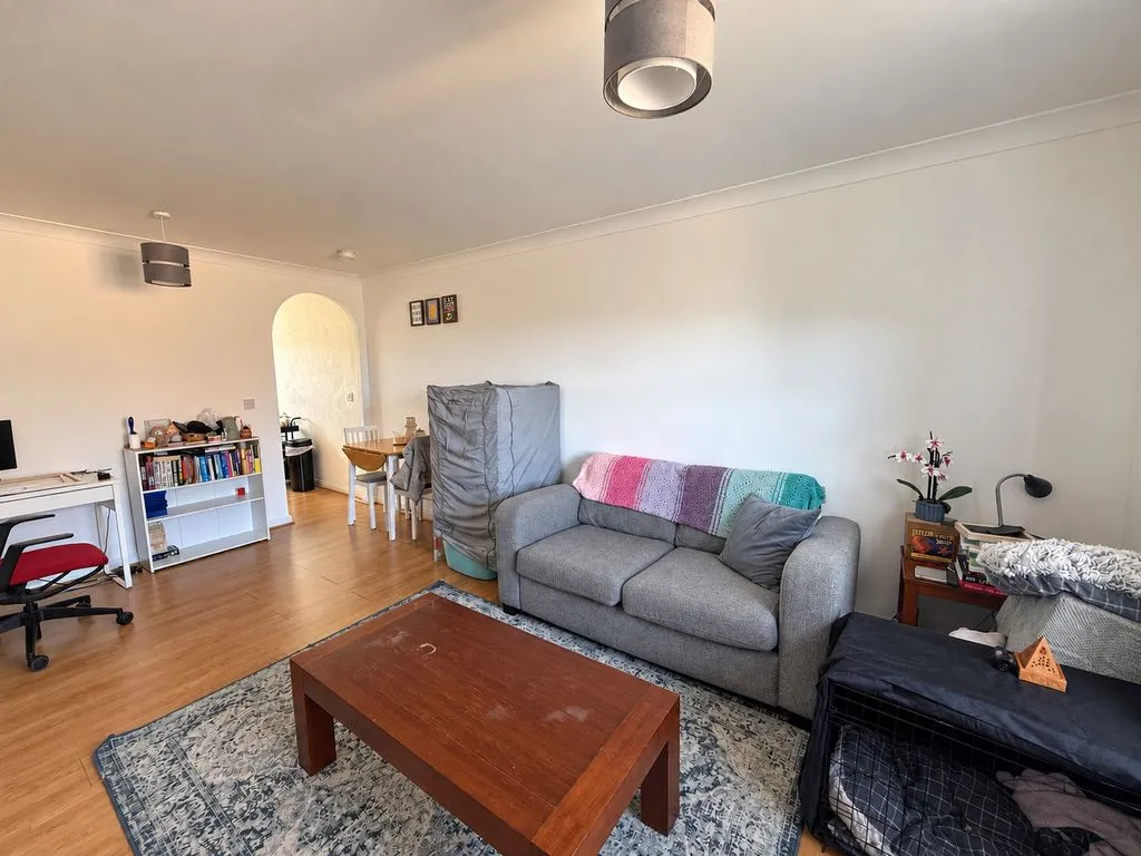 Newcastle Upon Tyne NE27 0RL, NE27, photo 3