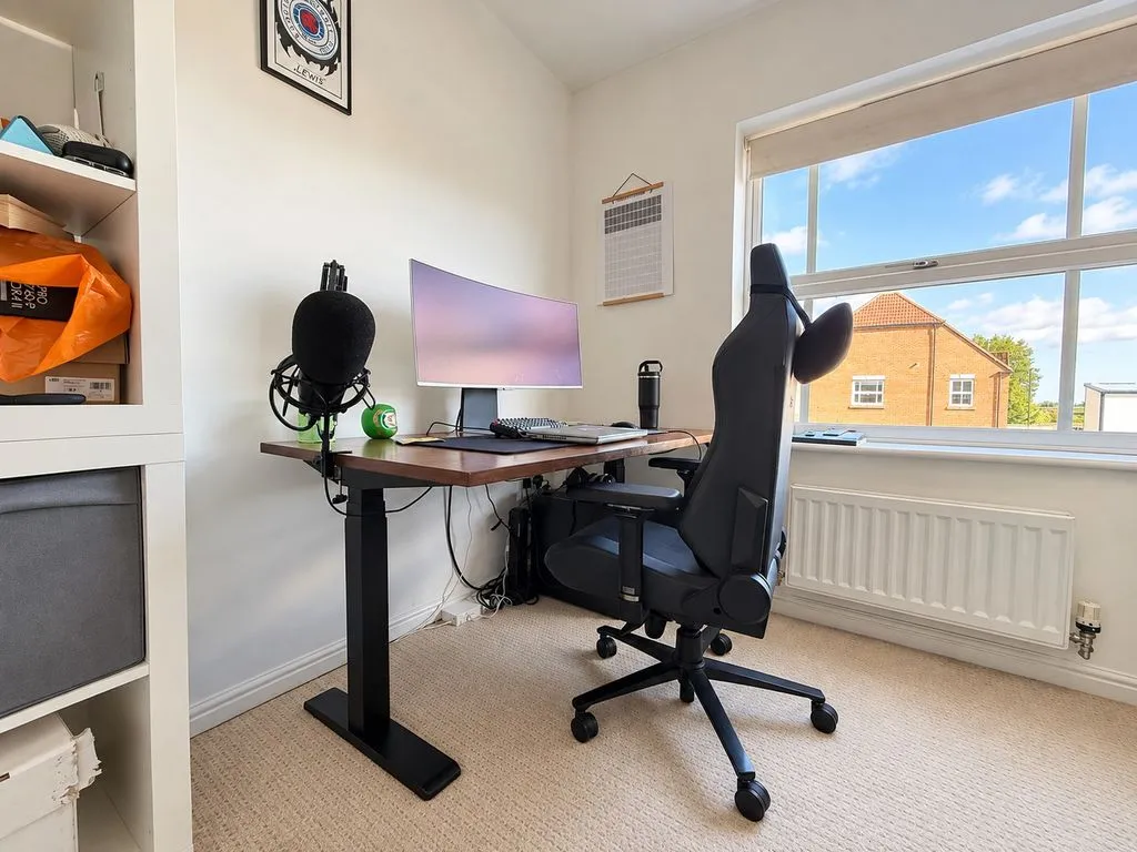 Newcastle Upon Tyne NE27 0RL, NE27, photo 6