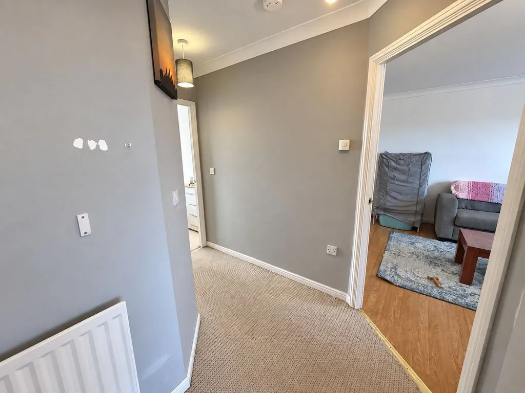 Newcastle Upon Tyne NE27 0RL, NE27, photo 7